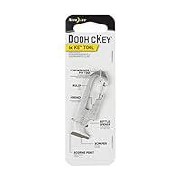 Algopix Similar Product 20 - Nite Ize KMTP11R3 DoohicKey 6X Key