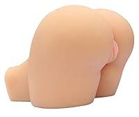Algopix Similar Product 3 - XISE New Silicone Made Sex Doll