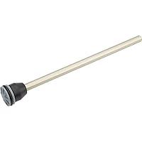 Algopix Similar Product 15 - RockShox SID BRS1  Reba 26 Chassis