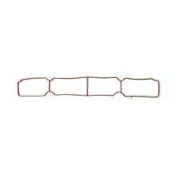 Algopix Similar Product 8 - DNJ IG4314 Intake Manifold Gasket Set