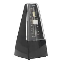 Algopix Similar Product 18 - Mechanical Metronome High Hardness