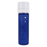 Algopix Similar Product 20 - SANS Lite Vacuum Pump Smoothie  Shake