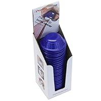 Algopix Similar Product 14 - Dycem Retail Bottle Opener Display