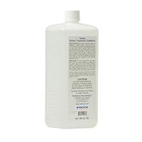 Algopix Similar Product 1 - Venta Humidifier Water Treatment