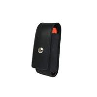Algopix Similar Product 7 - Boston Leather Tourniquet Holder for