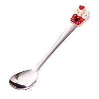 Algopix Similar Product 15 - 1310 SoftGrip NonStick AntiScratch
