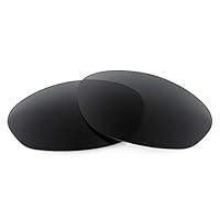 Algopix Similar Product 16 - Revant Replacement Lenses Compatible