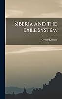 Algopix Similar Product 18 - Siberia and the Exile System