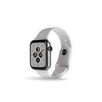 Algopix Similar Product 6 - Apple Watch Series 7 GPS  Cellular