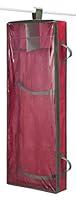 Algopix Similar Product 13 - Whitmor 61295343 Gift Wrap Organizer