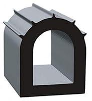 Algopix Similar Product 7 - Clean Seal 2828BST50 100 X 875 D