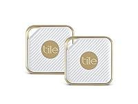 Algopix Similar Product 19 - Tile Style 2017  2 Pack 