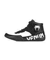 Algopix Similar Product 2 - Venum Mens Womens Wrestling Boxing