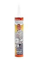 Algopix Similar Product 13 - Dicor 501LST1 HAPSFree SelfLeveling