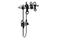 Algopix Similar Product 3 - Thule 963PRO Spare Me 2 Bike Spare Tire