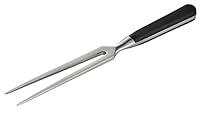 Algopix Similar Product 7 - Tefal Ingenio K09120 Meat Fork 17 cm