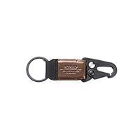 Algopix Similar Product 5 - Nomad Key Clip
