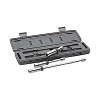 Algopix Similar Product 18 - GEARWRENCH 3 Pc 38 Drive 6 Pt