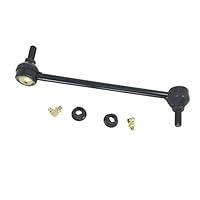 Algopix Similar Product 18 - SKP SK90344 Suspension Stabilizer Bar