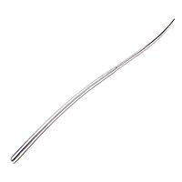 Algopix Similar Product 3 - OdontoMed2011 HEGAR Sounds Dilator
