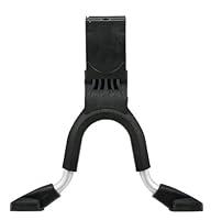 Algopix Similar Product 12 - Hebie bipod kick stand 2628 inch