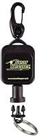 Algopix Similar Product 6 - Gear Keeper Hammerhead Industries Micro