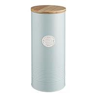 Algopix Similar Product 4 - Typhoon Living Pasta Storage Canister
