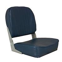 Algopix Similar Product 15 - Springfield Marine 1040621 Folding Boat
