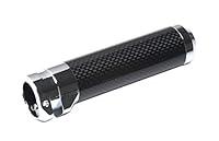 Algopix Similar Product 6 - 3amotor Dry Carbon Fiber Replacement