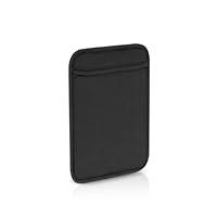 Algopix Similar Product 10 - Trekstor Neoprene Bag for 43 inch