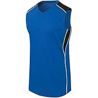 Algopix Similar Product 7 - Augusta Sportswear Womens Dynamite