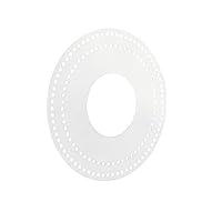Algopix Similar Product 14 - Hansgrohe Seal Collar Cuff for iBox