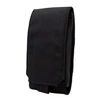 Algopix Similar Product 15 - Smartphone Strap Pack  Backpack