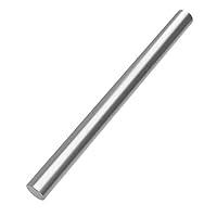 Algopix Similar Product 5 - Niobium Metal Solid Rod 8 x 100 mm