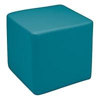 Algopix Similar Product 5 - Shapes Structured Vinyl Soft Seating