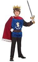 Algopix Similar Product 1 - Forum Novelties Prince Charming Childs