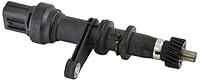 Algopix Similar Product 4 - Formula Auto Parts VSS12 Vehicle Speed
