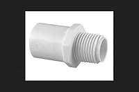 Algopix Similar Product 13 - Charlotte Pipe Riser Extension 12X12