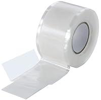 Algopix Similar Product 10 - Poppstar 1008998 SelfFusing Band