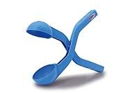 Algopix Similar Product 11 - Jamara 460395 460395Snow Play Maker
