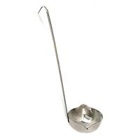 Algopix Similar Product 8 - Norpro Stainless Steel Canning Ladle
