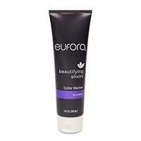 Algopix Similar Product 3 - Eufora Beautifying Elixirs Color Revive