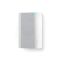Algopix Similar Product 4 - Ring Chime Pro