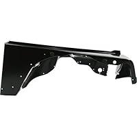 Algopix Similar Product 1 - Make Auto Parts Manufacturing Primed