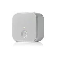Algopix Similar Product 17 - August Home Connect WiFi Bridge
