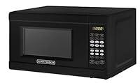 Algopix Similar Product 12 - Black  Decker EM720CPIPMB 700watt