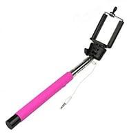 Algopix Similar Product 16 - Extendable Wired Remote Shutter