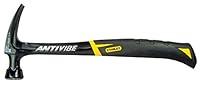 Algopix Similar Product 20 - Stanley FMHT151278 125lbs flat Claw