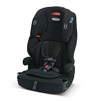 Algopix Similar Product 17 - Graco Tranzitions 3 in 1 Harness
