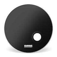 Algopix Similar Product 20 - Evans REMAD Resonant Bass Drum Head 20